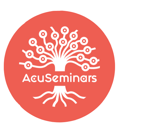 Logo Acuseminars